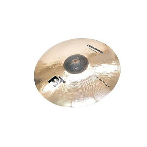 PLAYTECH ( vCebN ) / PCL14HT Hi-Hat Pair 14inchċxXyV