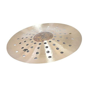 PLAYTECH ( vCebN ) / PCX20MHC Multi hole China 20inchċxXyV