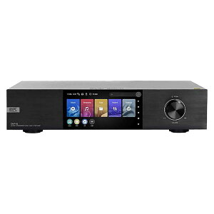 Zidoo Technology(WhD[ eNmW[) / DMP-A8nEB[Z[/nEBObY