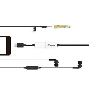 Korg(RO) / PianoRec DIGITAL PIANO RECORDING TO YOUR PHONE sAm^c[ y2024N1214zubNtCf[