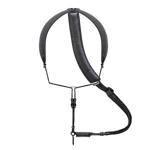 breathtaking(uXeCLO) / Lithe Premium II-R m[}tbN^Cv (ubN/MTCY) NlbgpXgbv ċx݃Z[