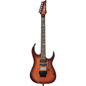 Ibanez(ACoj[Y) / RG8870-BSR / GLM^[ J-CUSOMV[Y [SPOTf] y2025N725zċx݃Z[