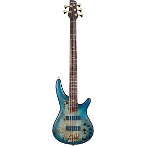 Ibanez(ACoj[Y) / SR6605-GFB / GLx[X SR PrestigeV[Y [ʌ] y2025N725zċx݃Z[