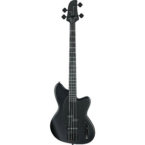 Ibanez(ACoj[Y) / TMB420B-BKF 4 GLx[X ySPOTfzċx݃Z[