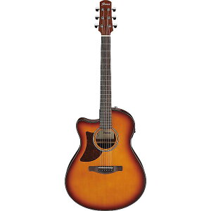 Ibanez(ACoj[Y) / AAM50LCE-OLB GAR p teB ySPOTfzċx݃Z[