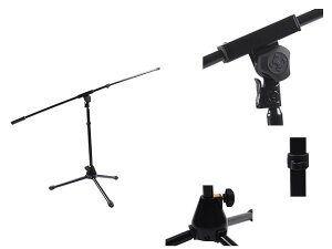 HERCULES STANDS(n[LXX^h) / }CNBM-ST -@yMS540Bz [vt@C ϒu[X^hċxXyV