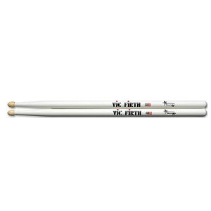 �y���[���ց^���������z VIC FIRTH(���B�b�N�t�@�[�X) / VIC-TL [THOMAS LANG ���f��] - �h�����X�e�B�b�N -�ċx�X�y�V�����y���[���ց^���������z