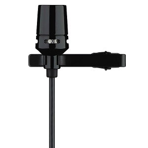 Shure(VA[) / CVL-B/C-TQG ׃AE}CNz - ^Cs}CN / CX -ċxXyV