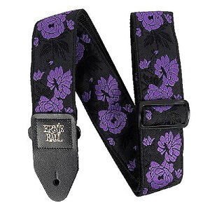 Ernie Ball NVbN WJ[h M^[/x[X Xgbv - x_[ [YċxXyV