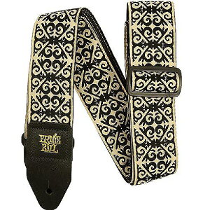 Ernie Ball(A[j[{[) WJ[hM^[XgbvuexACAv(P05344)ċxXyV