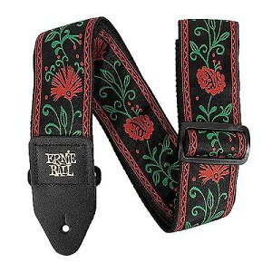 Ernie Ball NVbNWJ[hM^[/x[XXgbvuEFX^[YvċxXyV