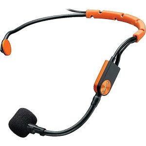 Shure(VA[) / SM31FH-TQG tBbglXwbhZbgRfT[}CNzċx݃Z[
