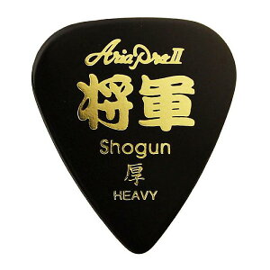 y[ց^z ARIA(AA) / P-K/Shogun BK - R M^[sbN 10Zbg -ċx݃Z[y[ց^z
