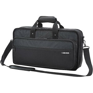 BOSS(�{�X) / CB-BM-M Boss multi effect case Medium - GT-1000,GX-100,ME-90, ME-90B�p�L�������O �E �P�[�X�V��������