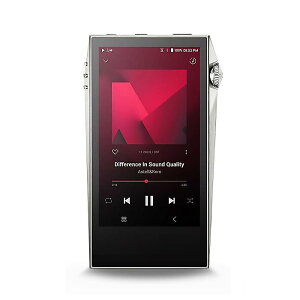 AstellKern(AXeP) / Aultima SP3000M Copper Nickel [IRV-AK-SP3000M-CN] / I[fBIv[[y2025N31zċx݃Z[