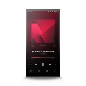 AstellKern(AXeP) / PD10 |[^uI[fBIv[[ [IRV-AK-PD10] y2025N531zċx݃Z[