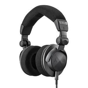 AstellKern(AXeP) / VIRTUOSO ^wbhz [IRV-AK-VIRTUOSO] ċx݃Z[