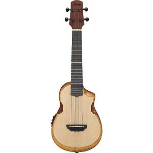 Ibanez(ACoj[Y) / AUC10E-OPN / GEEN y2025N715zċx݃Z[