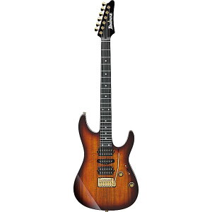 Ibanez(ACoj[Y) / AZ47P2K-DEB / GLM^[ [SPOTf] y2025N717zċx݃Z[