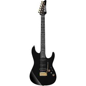 Ibanez(ACoj[Y) / AZ26P1-BK / GLM^[ [SPOTf] y2025N717zċx݃Z[