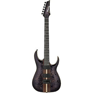 Ibanez(ACoj[Y) / RGA21P1PB-DRL / GLM^[ [SPOTf] y2025N717zċx݃Z[