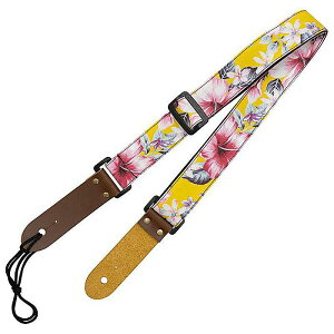 ARIA(AA) / SPS-2200UKE/HA4 YL(Yellow) - nCrXJXENXgbv -ċx݃Z[