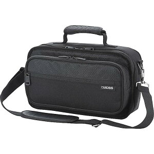 BOSS({X) / CB-BM-S Boss multi effect case Small - GX-10,GT-1,GT-1BpLO E P[X - y2025N125z