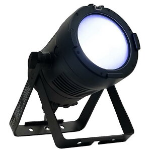 SILVER STAR(Vo[X^[) / TV-ONE@RGBL LEDp[Cg@IP65̖hH^CvV