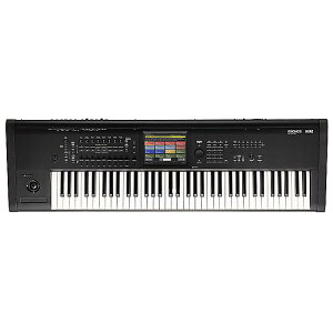 Korg(RO) / KRONOS 3 73KEY / VZTCU[ 73 y2025N412zV