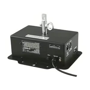 Pro-group(vEO[v) / PR-DMM40/MBMDMX DMX\̃~[{[p[^[ ő׏dF40kgċx݃Z[