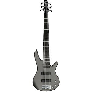 Ibanez(ACoj[Y) / GSR186-TUM GLx[X 6 [SPOTf]ċx݃Z[