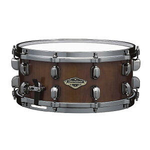 TAMA(^}) / WBSS146BNC-MBC XlAh [ʌ] ċx݃Z[