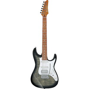 Ibanez(ACoj[Y) / AZ22S1F-TKS GLM^[ċx݃Z[