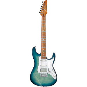 Ibanez(ACoj[Y) / AZ22S1F-TXB GLM^[ċx݃Z[