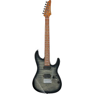 Ibanez(ACoj[Y) / AZ24S1F-TKS GLM^[ċx݃Z[