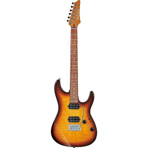 Ibanez(ACoj[Y) / AZ24S1F-VLS GLM^[ċx݃Z[