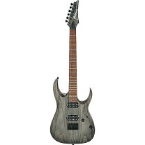 楽天市場】ibanez rga42の通販