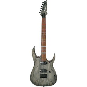 Ibanez(ACoj[Y) / RGA42AH-BKS / GLM^[ [SPOTf] y2025N715zċx݃Z[