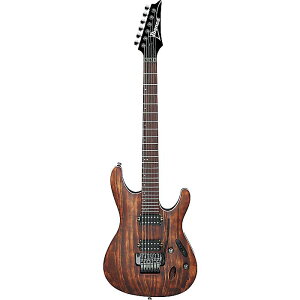 Ibanez(ACoj[Y) / S520AH-ABS / GLM^[ [SPOTf] y2025N715zċx݃Z[