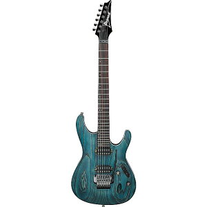 Ibanez(ACoj[Y) / S520AH-OBF / GLM^[ [SPOTf] y2025N715zċx݃Z[