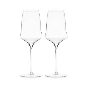 Josephine No. 1 | White | Kurt Josef ZaltofUC̃zCgCOX | 2ZbgċxXyV