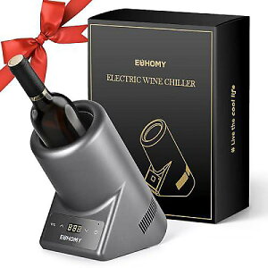 EUHOMY���C���V�����f���A�G���N�g���b�N�A�|�[�^�u�����C���{�g���V�����f���A�A750ml���C�����V�����p���A�V���O���{�g�����C���N�[���[�A�p�e�B�I�����A24���ԗ₽����ۂ��܂�-���C��