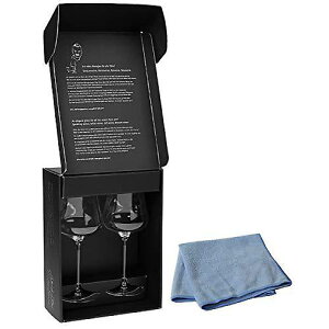 Gabriel-Glasoh - 2ZbgAI[XgANX^COXuX^_[hGfBVvA}CNt@Co[COX^ItċxXyV