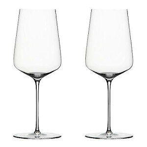 Zalto Denk'Art jo[T nhu[ NX^COX Zbg2ċxXyV