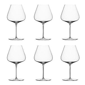 Zalto Denk'Art uS[jCOX nhu[NX^ 6ZbgċxXyV