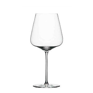 Zalto Denk'Art Bordeaux NX^COX (Ug)ċxXyV