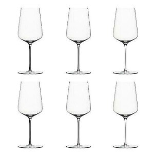 Zalto Denk'Art jo[T (Universal) nhu[ NX^COX 6ZbgċxXyV