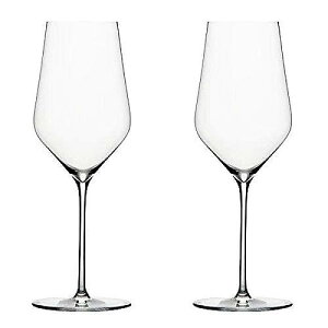 Zalto Denk'Art White Wine Glass(Ug@fNA[gzCgCOX) NX^ Zbg̔2ċxXyV