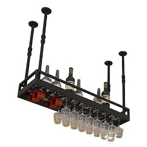 KEPMOGOH(Pv[S) COXbNV݂A߉\ȃ{gz_[AubNǊ|VpOX[I o[ JtF Lb`ɍœK TCYF60cm/24inċxXyV