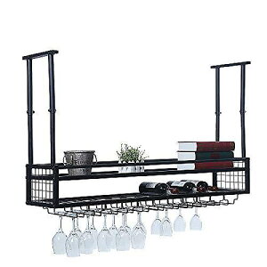 OLDRAINBOWV݂胏CbNA^Vo[It̃COXz_[A2w̍HƗpǊ|COXbNA47.2C`ACA{gz_[CVFtiubN